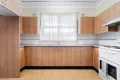 Property photo of 104 Waterloo Road Greenacre NSW 2190