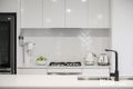 Property photo of 38 Tenzing Drive St Leonards TAS 7250