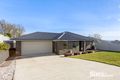 Property photo of 38 Tenzing Drive St Leonards TAS 7250