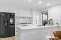 Property photo of 38 Tenzing Drive St Leonards TAS 7250