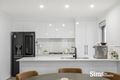 Property photo of 38 Tenzing Drive St Leonards TAS 7250
