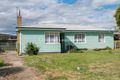 Property photo of 25 Hogarth Street Waverley TAS 7250