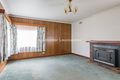 Property photo of 25 Hogarth Street Waverley TAS 7250