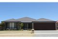 Property photo of 3 Sanctuary Gardens Ridgewood WA 6030