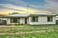 Property photo of 283 Finley Road Deniliquin NSW 2710