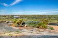 Property photo of 252 Old Coach Road Overland Corner SA 5330