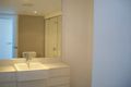 Property photo of 23102/5 Lawson Street Southport QLD 4215