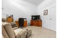 Property photo of 9/5 Rose Road Southside QLD 4570