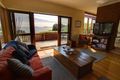 Property photo of 19 Pyke Court Swansea TAS 7190