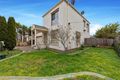Property photo of 38 Wedge Street Epping VIC 3076