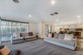Property photo of 6 Cuthbert Drive Hillside VIC 3037