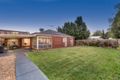 Property photo of 6 Cuthbert Drive Hillside VIC 3037