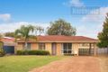 Property photo of 56 Bignell Drive West Busselton WA 6280