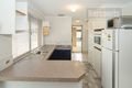 Property photo of 56 Bignell Drive West Busselton WA 6280