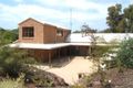 Property photo of 8 Christmas Street Metung VIC 3904