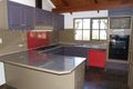 Property photo of 8 Christmas Street Metung VIC 3904