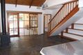Property photo of 8 Christmas Street Metung VIC 3904