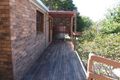 Property photo of 8 Christmas Street Metung VIC 3904