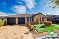 Property photo of 37 Hutchison Circuit Crestwood NSW 2620