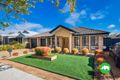 Property photo of 37 Hutchison Circuit Crestwood NSW 2620