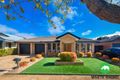 Property photo of 37 Hutchison Circuit Crestwood NSW 2620