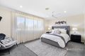Property photo of 19 Montclair Street Point Cook VIC 3030