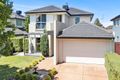 Property photo of 19 Montclair Street Point Cook VIC 3030