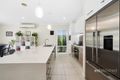 Property photo of 19 Montclair Street Point Cook VIC 3030