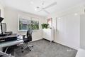 Property photo of 19 Montclair Street Point Cook VIC 3030