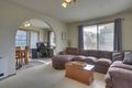Property photo of 4/48A Barossa Road Glenorchy TAS 7010
