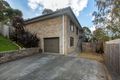 Property photo of 4/48A Barossa Road Glenorchy TAS 7010