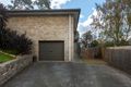 Property photo of 4/48A Barossa Road Glenorchy TAS 7010