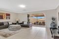 Property photo of 168 Rosedale Circuit Carnes Hill NSW 2171