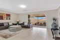 Property photo of 168 Rosedale Circuit Carnes Hill NSW 2171