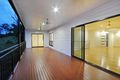 Property photo of 13 Beth Court Cannonvale QLD 4802
