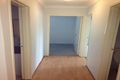 Property photo of 9/2 Waroonga Road Nedlands WA 6009