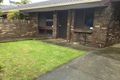 Property photo of 9/2 Waroonga Road Nedlands WA 6009