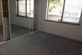 Property photo of 9/2 Waroonga Road Nedlands WA 6009
