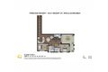 Property photo of 47/45-51 Regent Street Woolloongabba QLD 4102