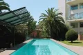 Property photo of 122/77 Northbourne Avenue Turner ACT 2612