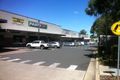 Property photo of 6/252 New Line Road Dural NSW 2158