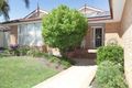 Property photo of 6 Mogo Place Glenmore Park NSW 2745