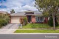 Property photo of 14 Trott Street Sunbury VIC 3429