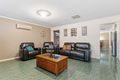 Property photo of 85 Central Parkway Cranbourne West VIC 3977