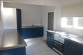 Property photo of 3 Bushey Road Wembley Downs WA 6019