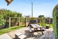 Property photo of 250 Preservation Drive Sulphur Creek TAS 7316