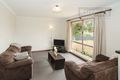Property photo of 56 Bignell Drive West Busselton WA 6280