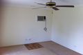Property photo of 41 Stainer Avenue Rockingham WA 6168