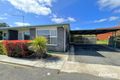 Property photo of 4/4 Bruce Street Prospect TAS 7250