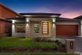 Property photo of 7 Yosemite Street The Ponds NSW 2769